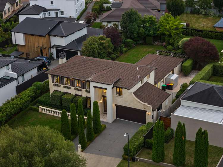 36 Glen Oaks Drive Northwood_51