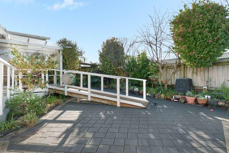 25a Domain Road Papamoa_13