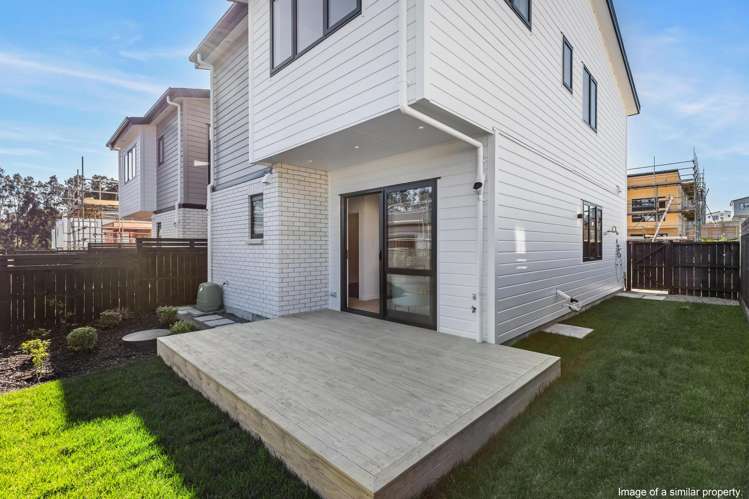 12 Flax Street Westgate_17