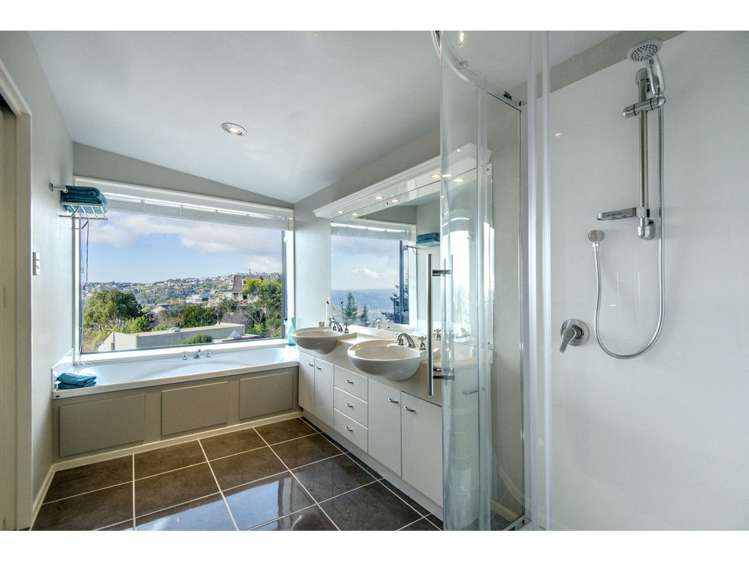 50 Kidson Terrace Cashmere_7