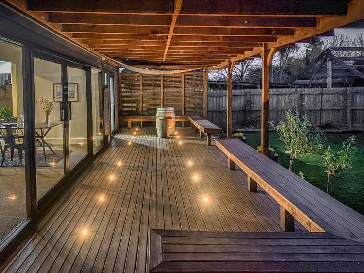 191 High Street Oxford_30