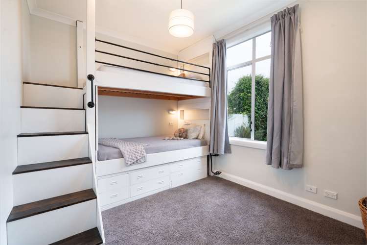 85 Dalgety Street Saint Kilda_9