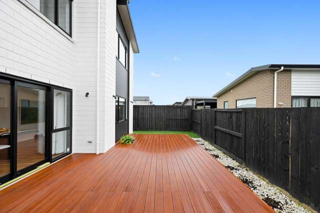 15 Ogilvie Avenue Chartwell_1