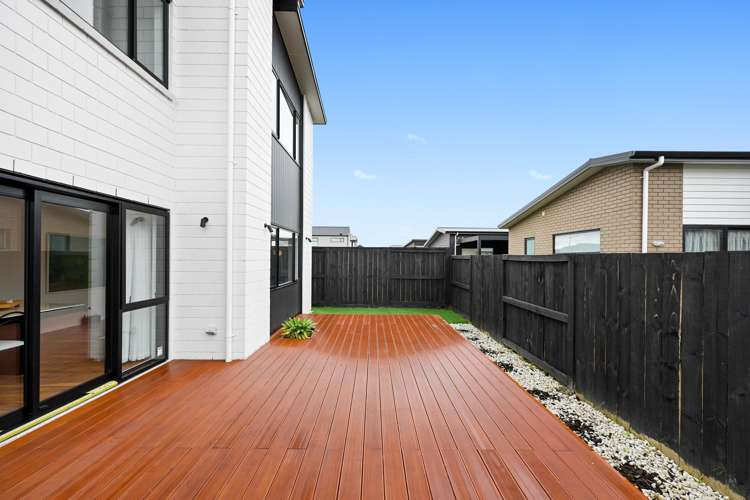 15 Ogilvie Avenue Chartwell_1