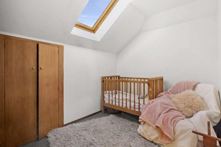 42 Meadowstone Drive Wanaka_11