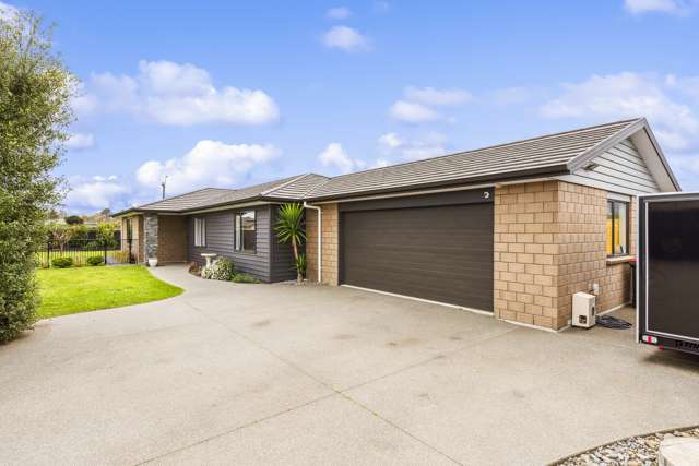 8 Christow Court Paraparaumu_2