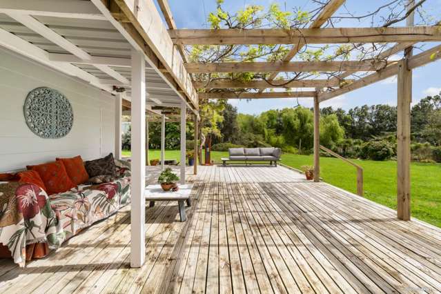 350A Bothwell Park Road Otaua_4