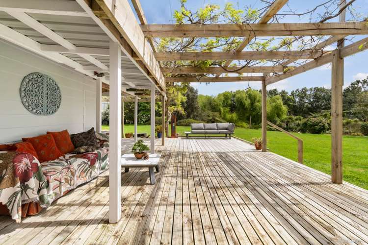 350A Bothwell Park Road Otaua_3