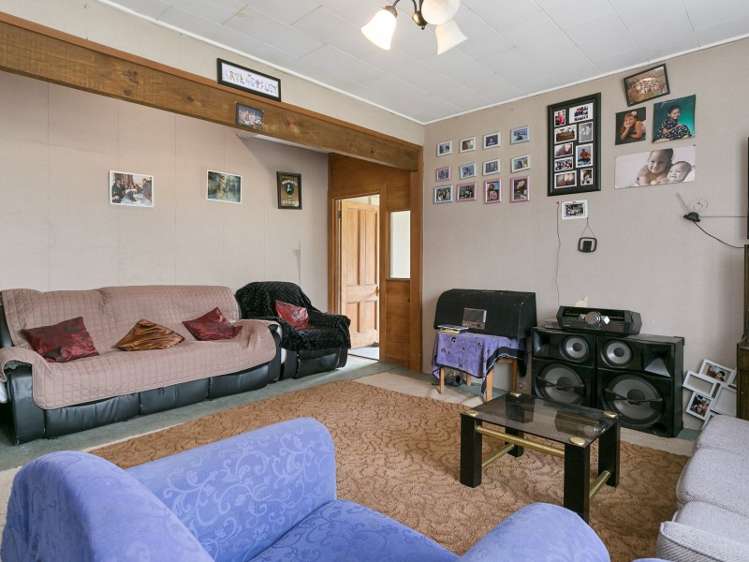 21a Lorne Street Morrinsville_5