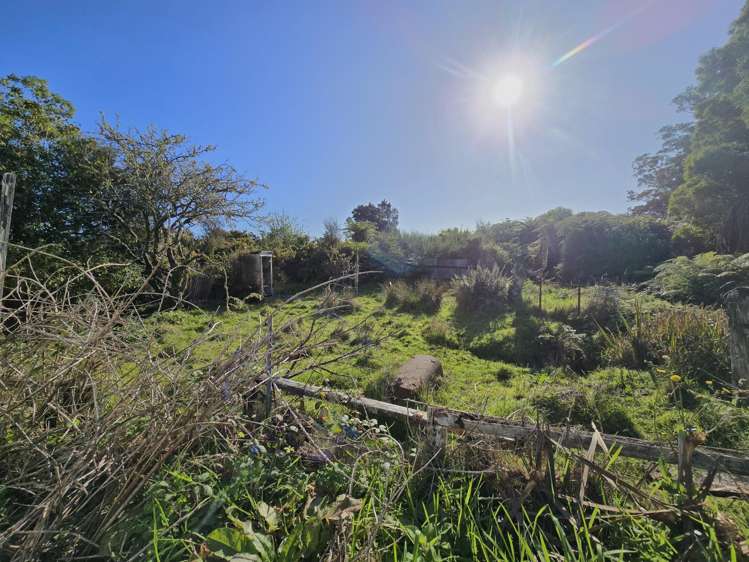 157 Greenstone Road Kumara_23