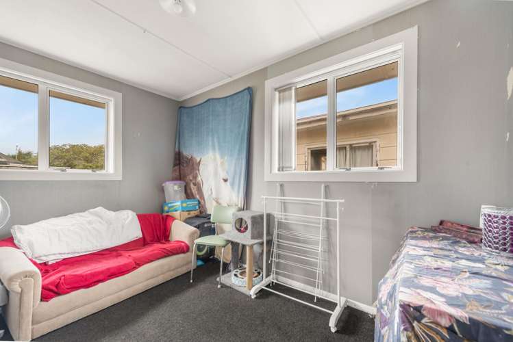 4 Hamilton Street East Gore_7