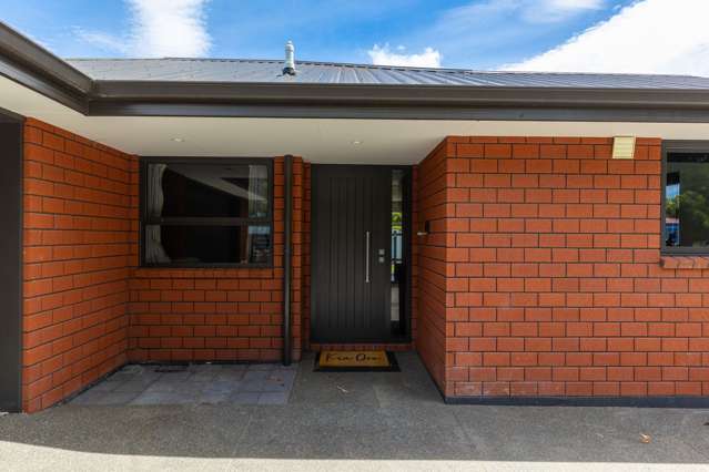 18 Aston Street Springlands_3