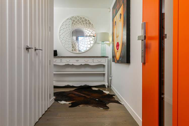 3 Airmens Lane Hobsonville_18