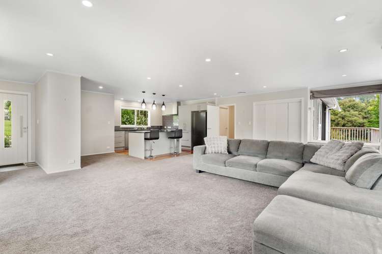 22 Denehurst Drive_5