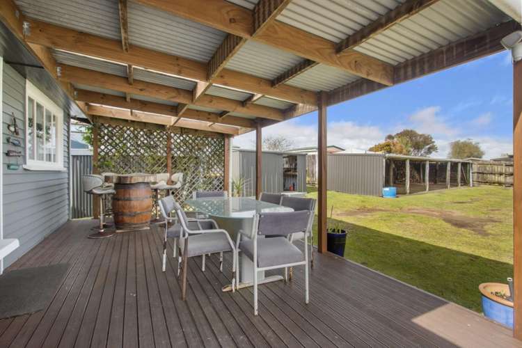 46 Kenny Street Waihi_12