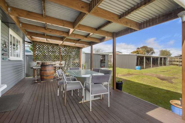 46 Kenny Street Waihi_1