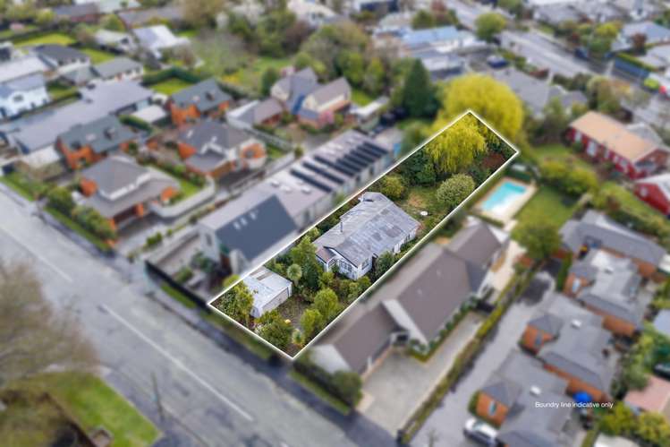 117 Jeffreys Road_1