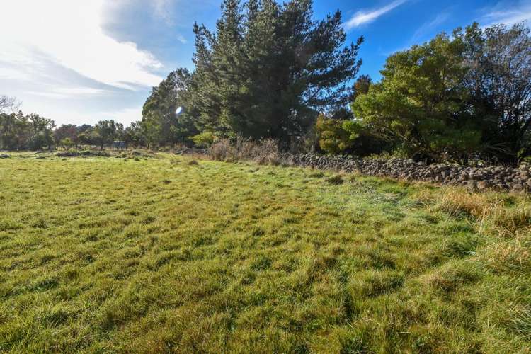 114 Tararua Drive Masterton_7