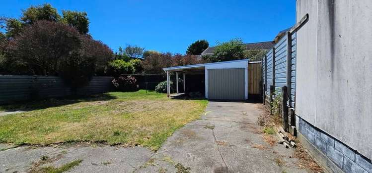 2 Rata Street Gonville_17