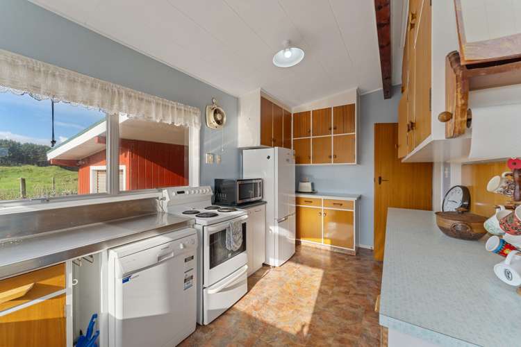 53 Toi Street Otaki Beach_8