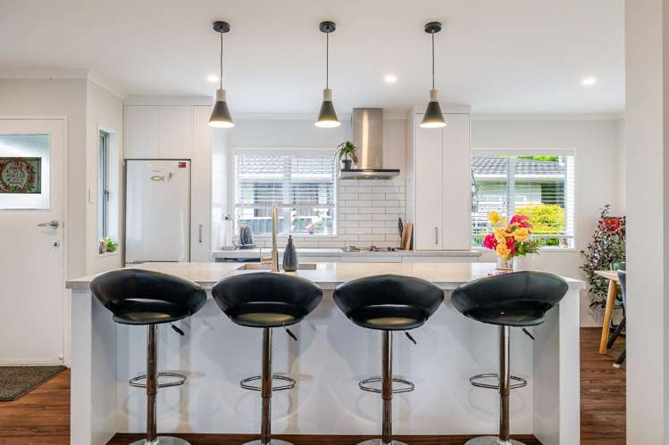 23 Wyndham Street Awapuni_1