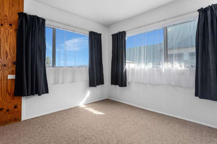2 Te Maara Place Te Kaha_7