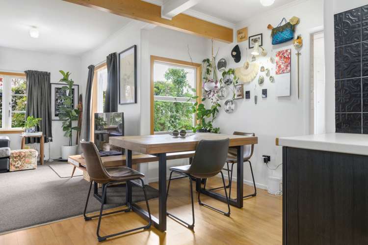 24 Portal Crescent Beerescourt_6