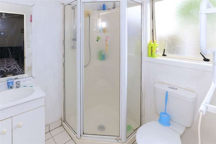 15 Catalina Drive Melville_11