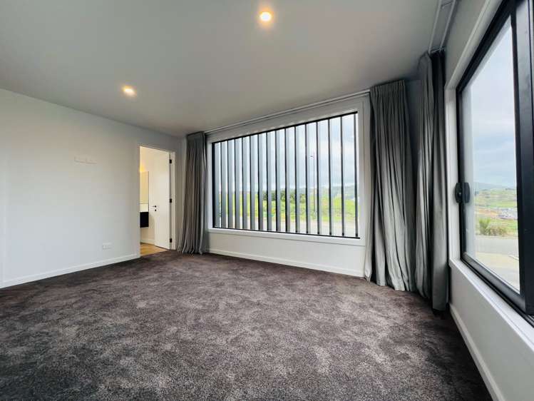 61 Rangitahi Road Raglan_19