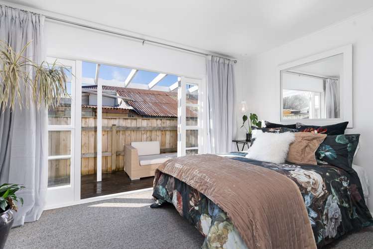 36 Kempton Street Greytown_6