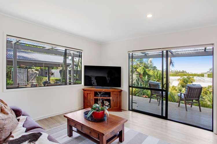 43a Stanners Road Kerikeri_5