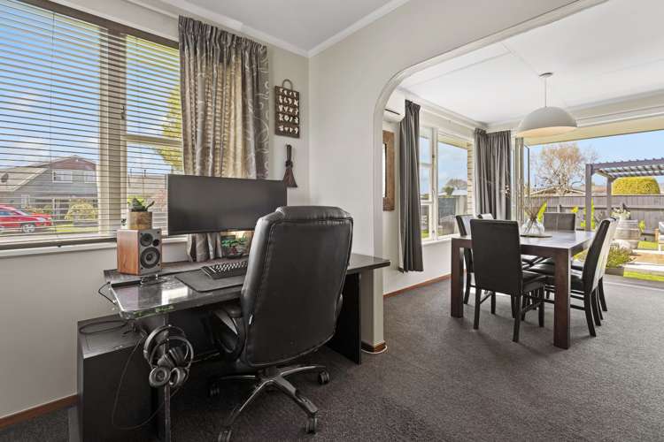 1 Sutherland Crescent Westbrook_6