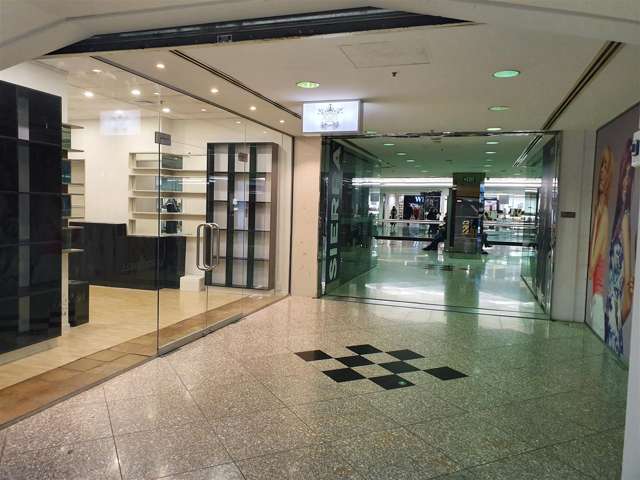 Part Level 1, 254 Lambton Quay Wellington Central_3