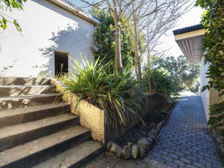 3 Moncrieff Avenue Britannia Heights_21