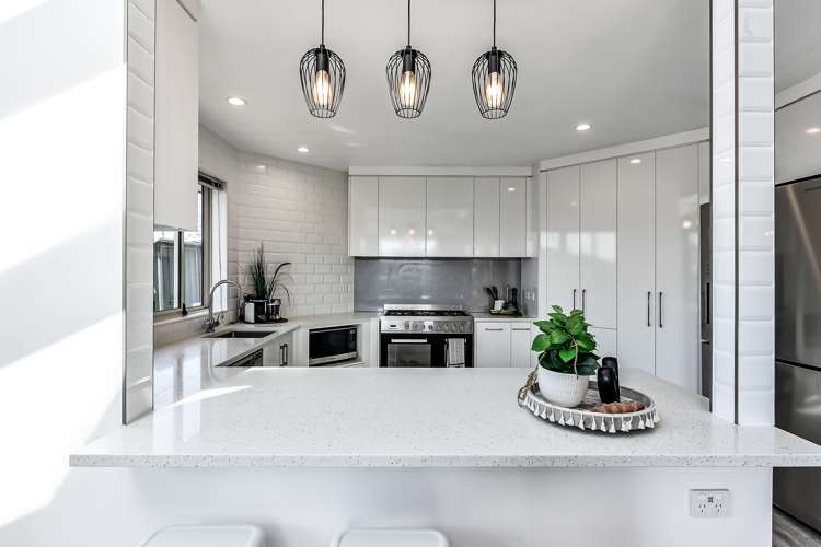 23 Dixon Road Fitzroy_9