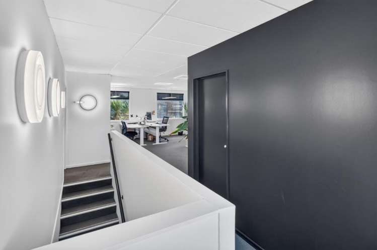 146 Somerfield Street Somerfield_11