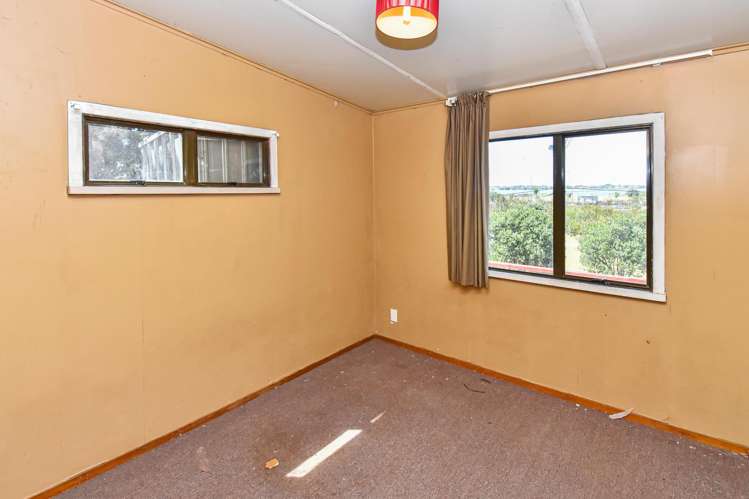 44 Beachcroft Avenue Onehunga_6