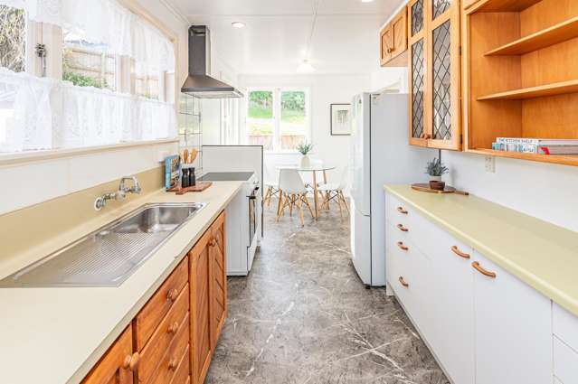 32 Broadhead Avenue Tawhero_2