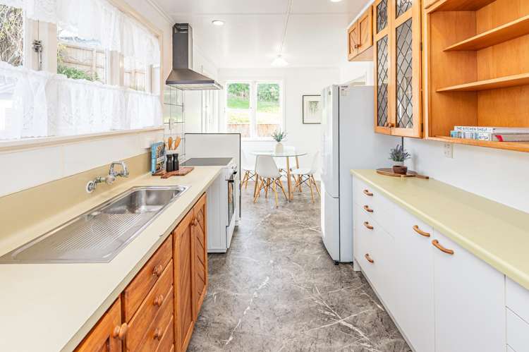 32 Broadhead Avenue Tawhero_2