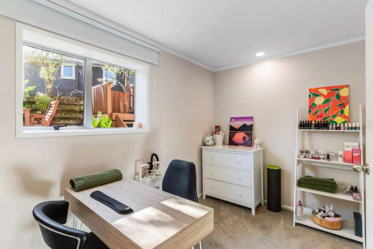 25 Sealy Road Torbay_20