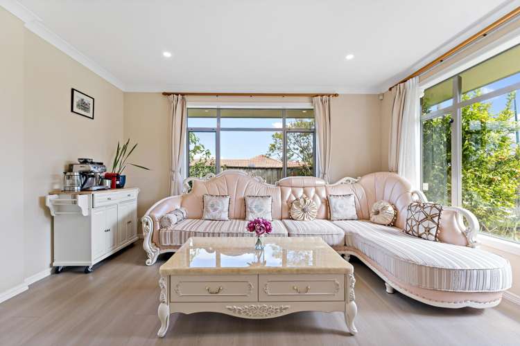 74 Gracechurch Drive Flat Bush_8