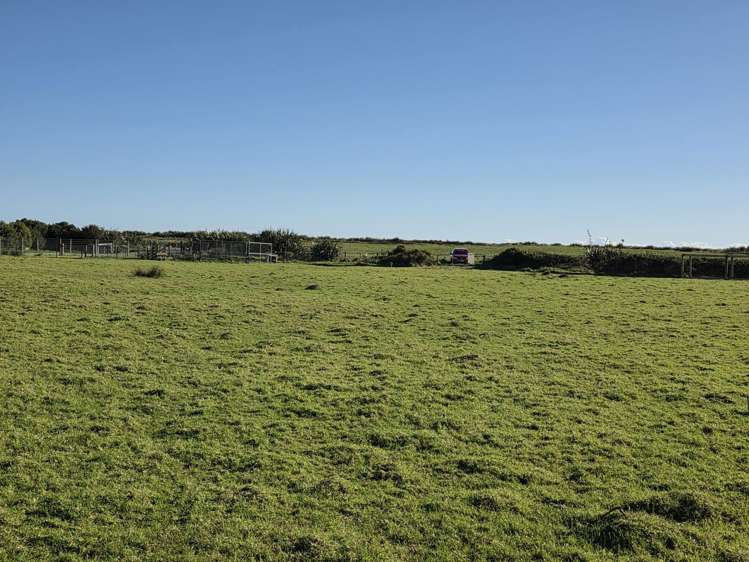 Lot 3 State Highway Arahura Valley_9