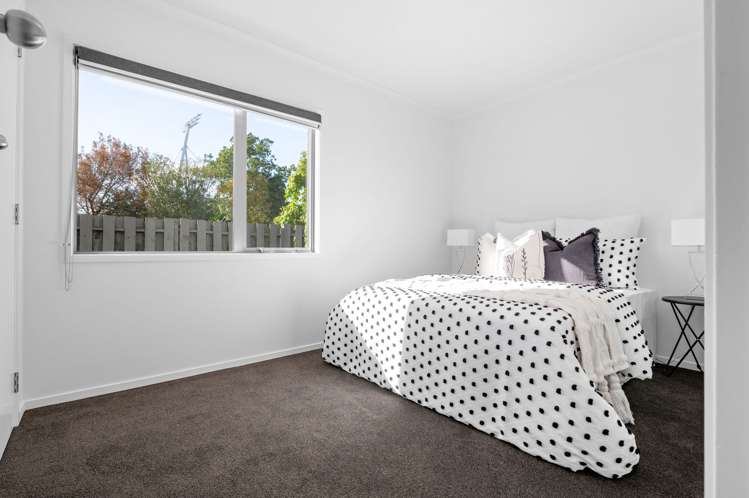 7/10 Avon Street Frankton_8