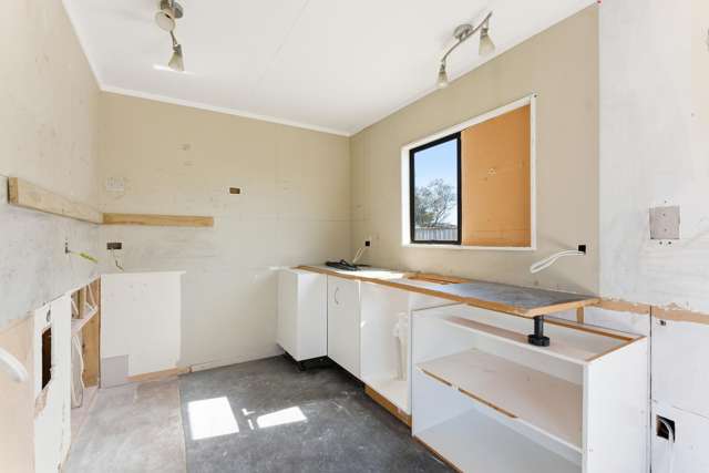 15 Waitai Street Castlecliff_4