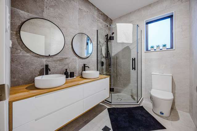 236 Bremner Road Karaka_3