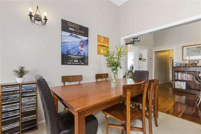 47 Esplanade Road Mount Eden_3