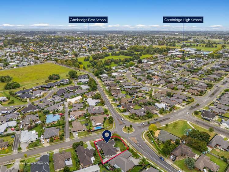 22 Watkins Road Cambridge_28