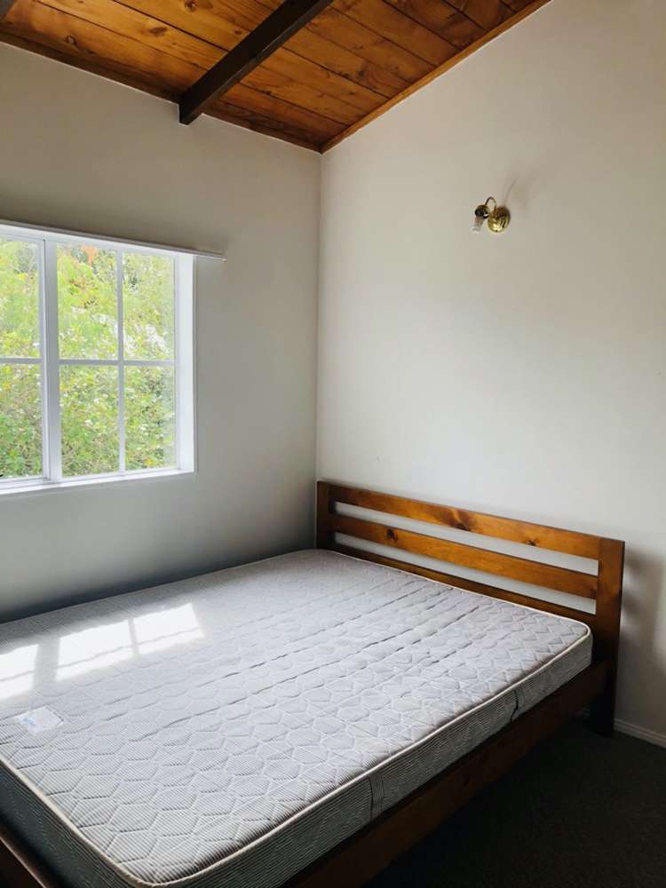 2/26 Richards Avenue Forrest Hill_13