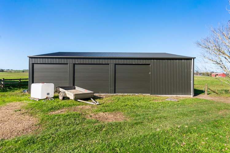92 Ewen Place Karaka_22
