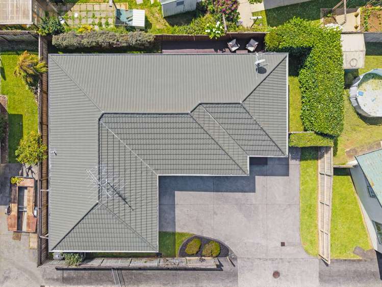 16a George Crescent Buckland_14